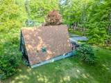 21 Hoadley Road - Photo 53