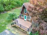 21 Hoadley Road - Photo 55