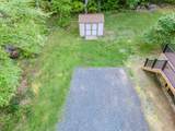21 Hoadley Road - Photo 56