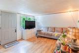 21 Hoadley Road - Photo 6