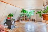 21 Hoadley Road - Photo 7