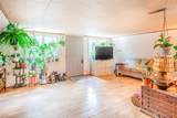21 Hoadley Road - Photo 8