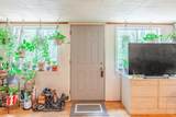 21 Hoadley Road - Photo 9