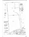 0 Brambley Lane - Photo 2