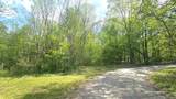 0 Brambley Lane - Photo 3