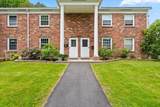 425 Dorset Street - Photo 1
