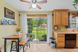 425 Dorset Street - Photo 9