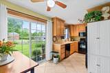 425 Dorset Street - Photo 10
