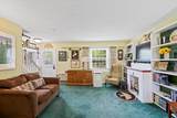 425 Dorset Street - Photo 11