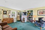 425 Dorset Street - Photo 12