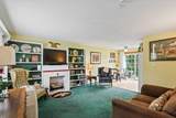 425 Dorset Street - Photo 13