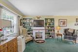 425 Dorset Street - Photo 14