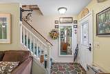 425 Dorset Street - Photo 15