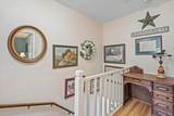 425 Dorset Street - Photo 16