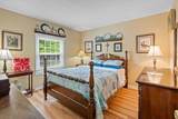 425 Dorset Street - Photo 17