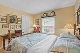 425 Dorset Street - Photo 18