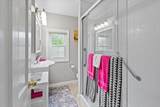 425 Dorset Street - Photo 19