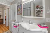 425 Dorset Street - Photo 20