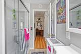 425 Dorset Street - Photo 21