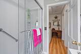 425 Dorset Street - Photo 22