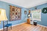 425 Dorset Street - Photo 23