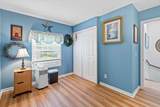 425 Dorset Street - Photo 24