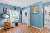 425 Dorset Street - Photo 25