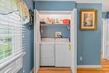 425 Dorset Street - Photo 26
