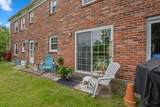 425 Dorset Street - Photo 27