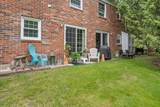 425 Dorset Street - Photo 28