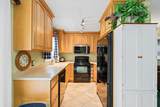 425 Dorset Street - Photo 3