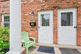 425 Dorset Street - Photo 29