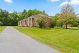 425 Dorset Street - Photo 30