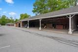 425 Dorset Street - Photo 31