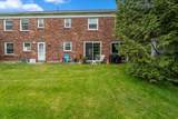 425 Dorset Street - Photo 32