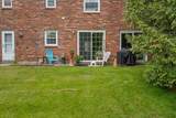 425 Dorset Street - Photo 33