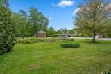 425 Dorset Street - Photo 34