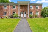 425 Dorset Street - Photo 35