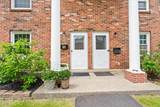 425 Dorset Street - Photo 36