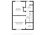 425 Dorset Street - Photo 37