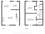 425 Dorset Street - Photo 38