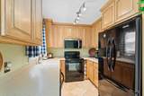 425 Dorset Street - Photo 4