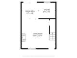 425 Dorset Street - Photo 39