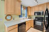 425 Dorset Street - Photo 5