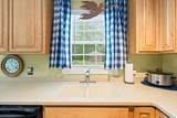 425 Dorset Street - Photo 6