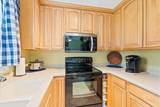 425 Dorset Street - Photo 7