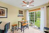 425 Dorset Street - Photo 8