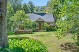 29 Tanglewood Drive - Photo 1