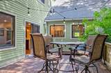 29 Tanglewood Drive - Photo 10
