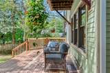 29 Tanglewood Drive - Photo 11